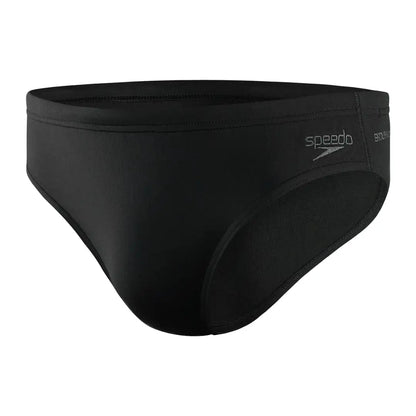 SPEEDO SSPBME MENS ENDURANCE+ 7CM BRIEF - COOZO