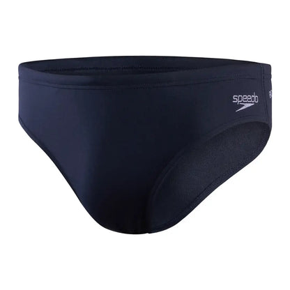 SPEEDO SSPBME MENS ENDURANCE+ 7CM BRIEF - COOZO