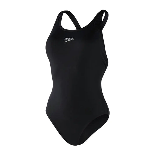 SPEEDO SSPCLEPX LADIES COSTUME END+ POWER X - COOZO