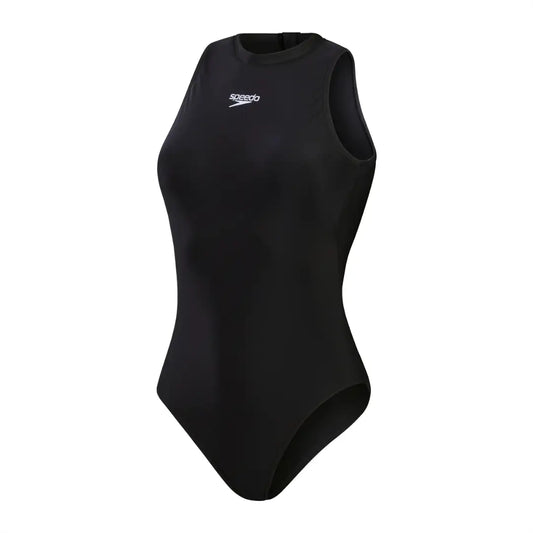 SPEEDO SSPCLHS LADIES COSTUME HYDRASUIT - COOZO