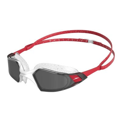 SPEEDO SSPEE01 Goggles Aquapulse Pro