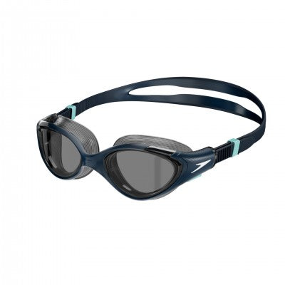 SPEEDO SSPEE04 2025 Goggles Biofuse Womens 2.0 - COOZO