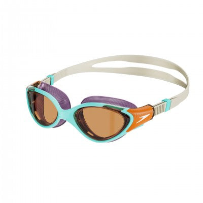 SPEEDO SSPEE04 2025 Goggles Biofuse Womens 2.0 - COOZO