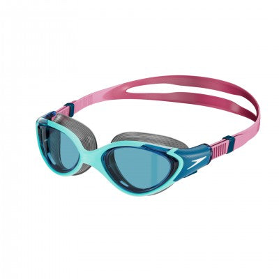 SPEEDO SSPEE04 2025 Goggles Biofuse Womens 2.0 - COOZO