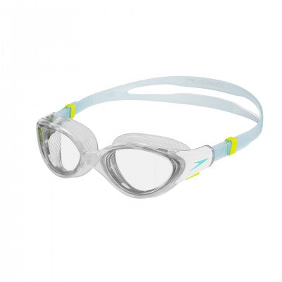 SPEEDO SSPEE04 2025 Goggles Biofuse Womens 2.0 - COOZO