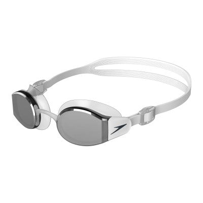 SPEEDO SSPEE07 Goggles Mariner Pro Mirror Mens