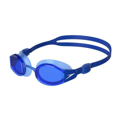 SPEEDO SSPEE09 Goggles Mariner Pro Mens