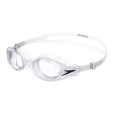 SPEEDO SSPEE10 Goggles Hydrosity 2.0 Mens