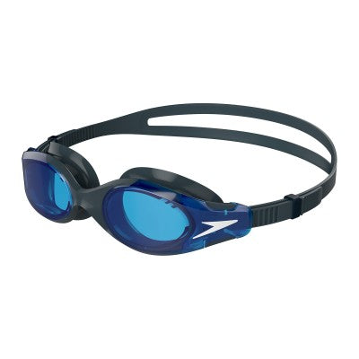 SPEEDO SSPEE10 Goggles Hydrosity 2.0 Mens