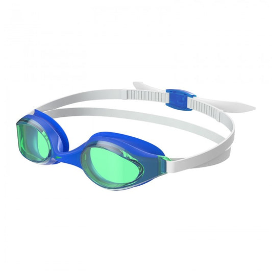 SPEEDO SSPEE11 GOGGLES HYPER FLYER MIRROR JUNIOR - COOZO