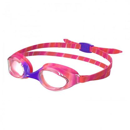 SPEEDO SSPEE11 GOGGLES HYPER FLYER MIRROR JUNIOR - COOZO