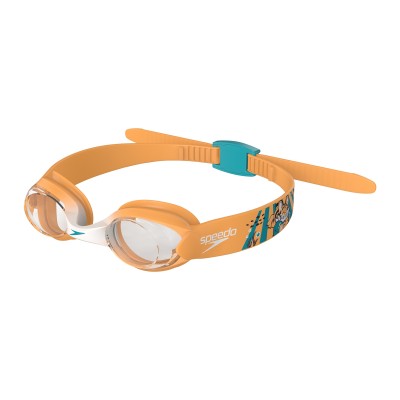 SPEEDO SSPEE12 Goggles Illusion Infant