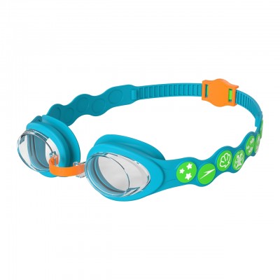 SPEEDO SSPEE13 Goggles Spot Infant