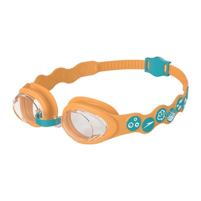 SPEEDO SSPEE13 Goggles Spot Infant