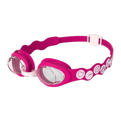 SPEEDO SSPEE13 Goggles Spot Infant