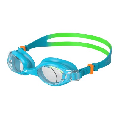 Speedo SSPEE14 Goggles Infant