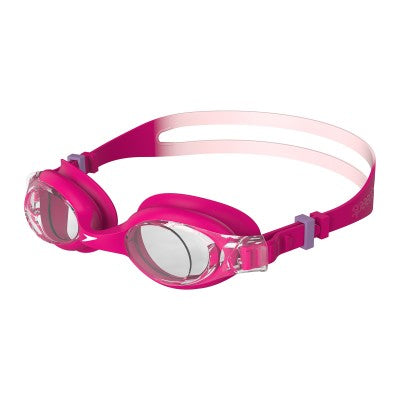Speedo SSPEE14 Goggles Infant