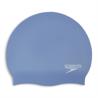 SPEEDO SSPEE15 Swim Cap Long Hair