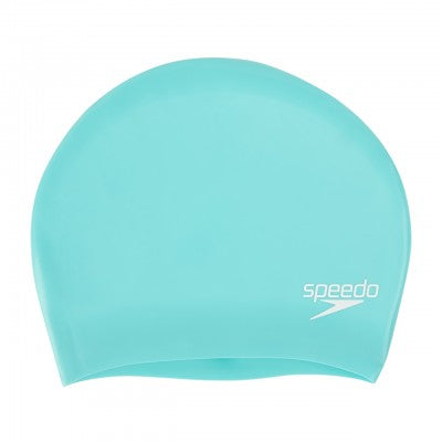SPEEDO SSPEE15 Swim Cap Long Hair