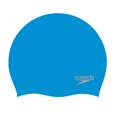 SPEEDO SSPEE16 Silicone Cap