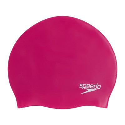 SPEEDO SSPEE16 Silicone Cap