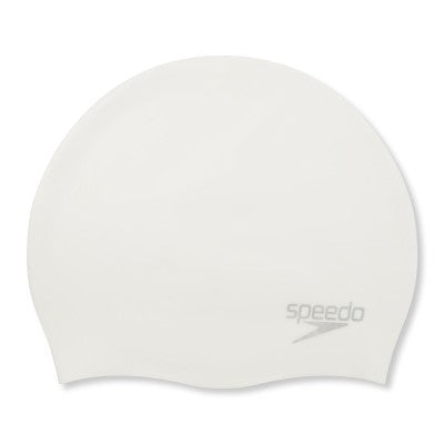 SPEEDO SSPEE16 Silicone Cap