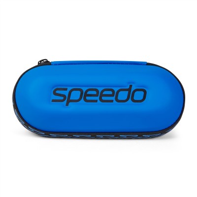 SPEEDO SSPEE18 Goggle Case