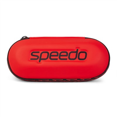 SPEEDO SSPEE18 Goggle Case
