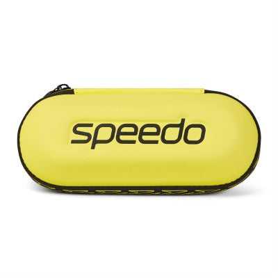 SPEEDO SSPEE18 Goggle Case
