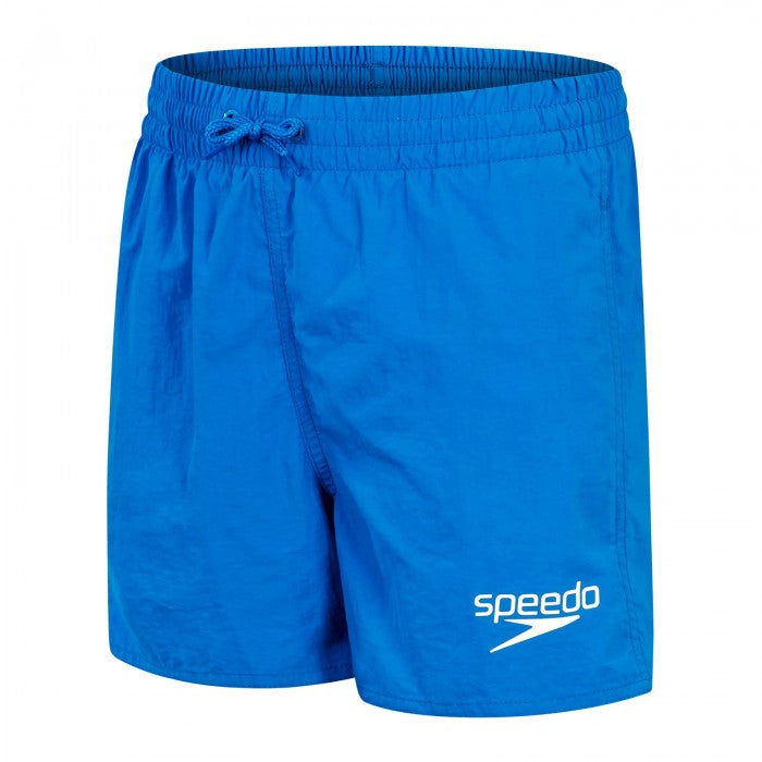 SPEEDO SSPEE21 ESSENTIAL WATER SHORT 13in JNR