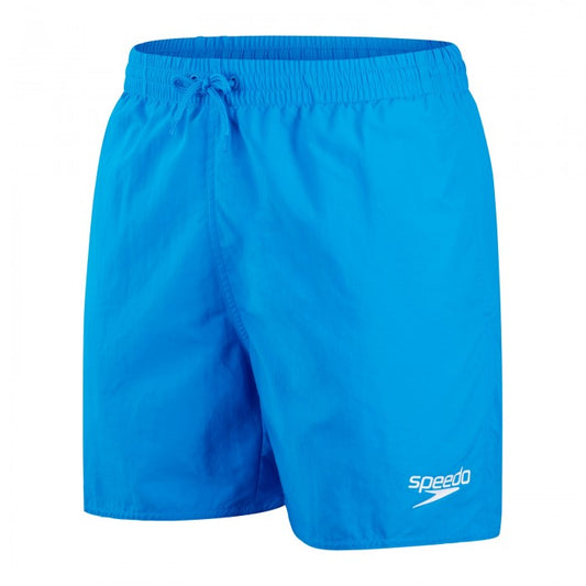 SPEEDO SSPEE22 ESSENTIAL WATER SHORT 16in