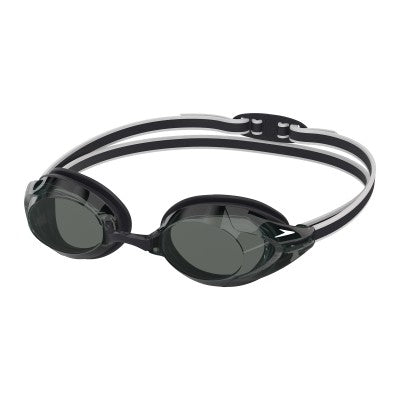 SPEEDO SSPEE24 Vanquisher 3.0 Goggle - COOZO
