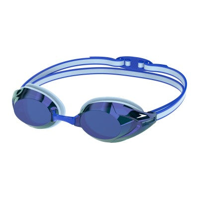 SPEEDO SSPEE24 Vanquisher 3.0 Goggle - COOZO