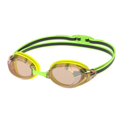 SPEEDO SSPEE24 Vanquisher 3.0 Goggle - COOZO