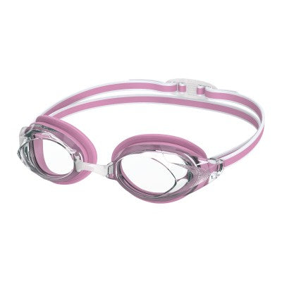SPEEDO SSPEE25 Vanquisher Womens 3.0 Mirrored Goggle
