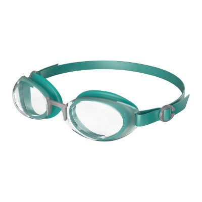 SPEEDO SSPEE27 Jet 2.0 Senior Goggle