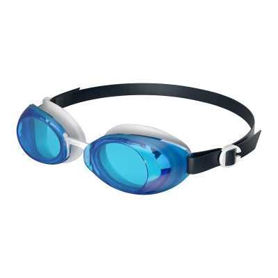 SPEEDO SSPEE27 Jet 2.0 Senior Goggle