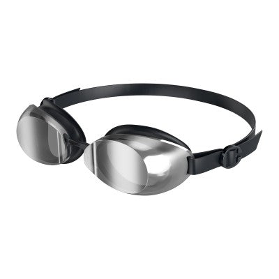 SPEEDO SSPEE27 Jet 2.0 Senior Goggle
