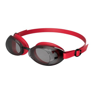 SPEEDO SSPEE27 Jet 2.0 Senior Goggle