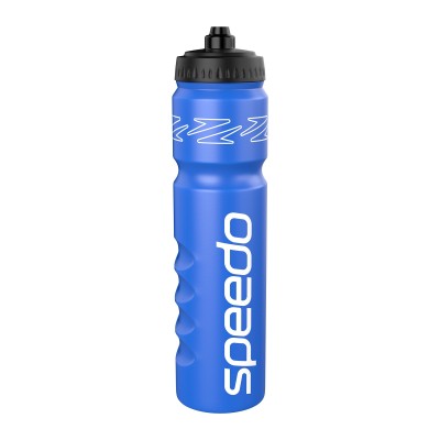 SPEEDO SSPEE28 Waterbottle 1Ltr