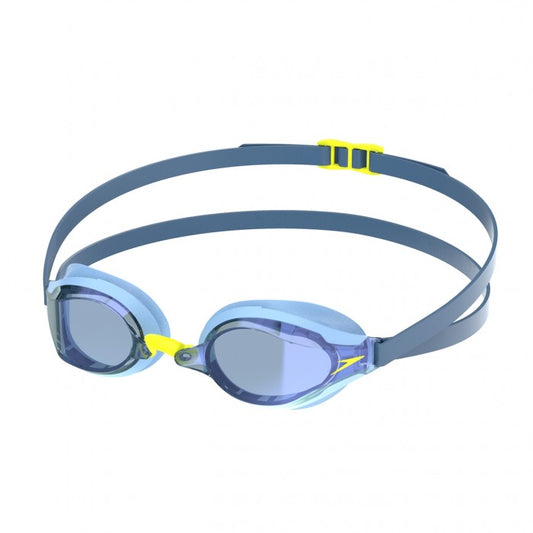 SPEEDO SSPEE32 GOGGLES FASTSKIN  SPEEDSOCKET 2 MIRROR - COOZO