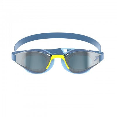 SPEEDO SSPFSHEMG Goggles Fastskin  Hyper Elite Mirror