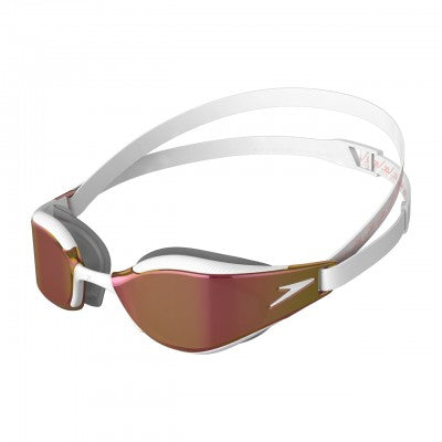 SPEEDO SSPFSHEMG Goggles Fastskin  Hyper Elite Mirror