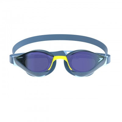 SPEEDO SSPFSPFMG Goggles Fastskin  Pure Focus Mirror