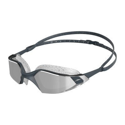 SPEEDO SSPGAPPM Goggle Aquapulse Pro Mirrored