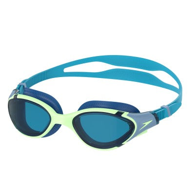 SPEEDO SSPGBF2 Goggles Biofuse 2.0