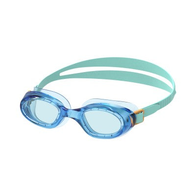 SPEEDO SSPGFDHXJ Goggle Junior Futura Hydrospex
