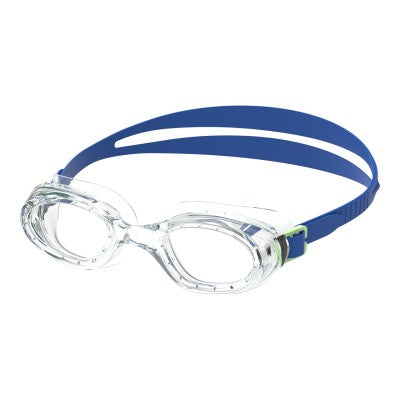 SPEEDO SSPGFDHXJ Goggle Junior Futura Hydrospex