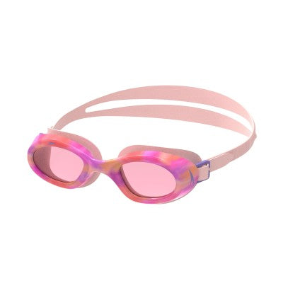 SPEEDO SSPGFDHXJ Goggle Junior Futura Hydrospex