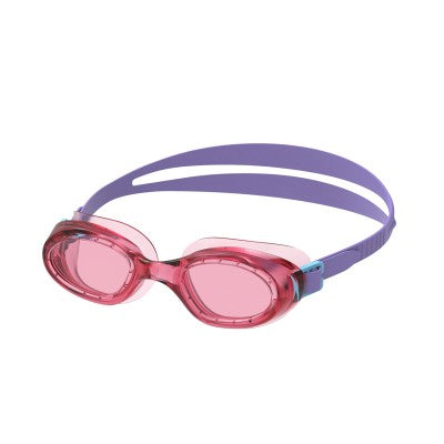 SPEEDO SSPGFDHXJ Goggle Junior Futura Hydrospex